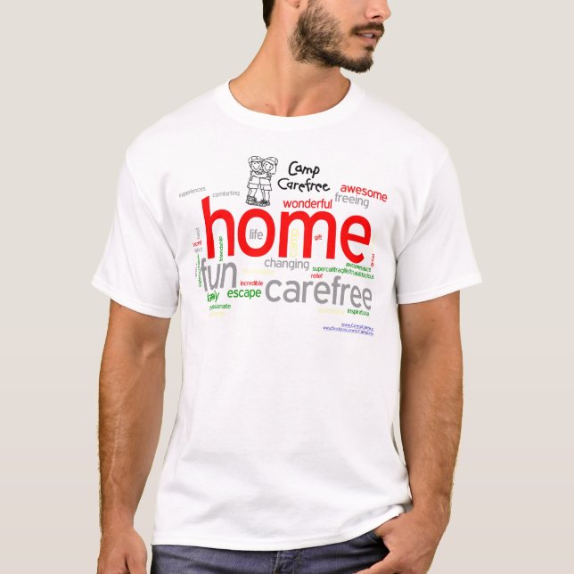 Camiseta CampWordCloud.jpg (Frente)