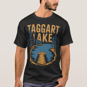 Camiseta Camuflagem de Pesca Bandeira Americana dos EUA Pei