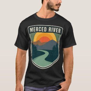 Camiseta Camuflagem de Pesca Bandeira Americana Pescador