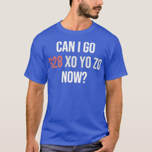 Camiseta Can I Go Home Now Machinist CNC G28 X0 Y0 Z0