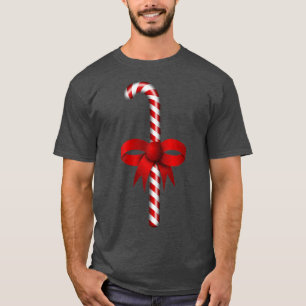 Camiseta Cana de Açúcar Festiva 573