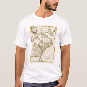 Camiseta Canadá 5