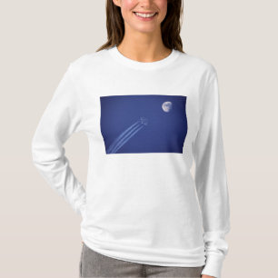 Camiseta Canadá, Colúmbia Britânica, Abbotsford. digital