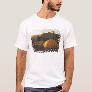Camiseta Canadá, Colúmbia Britânica, Provincial Cathedral