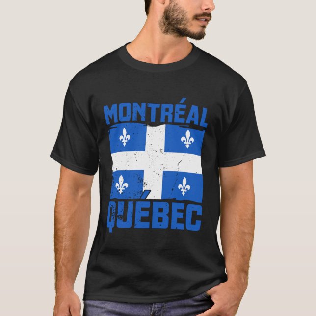 Camiseta Canadá Estados Unidos América Hockey Canadian Mape (Frente)