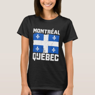 Camiseta Canadá Estados Unidos América Hockey Canadian Mape