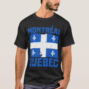 Camiseta Canadá Estados Unidos América Hockey Canadian Mape
