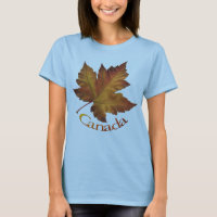 Canadá Shirt Plus Size Canada Baseball Jersey