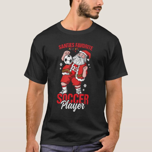 Camiseta Canada Soccer Canadian Football Canada Futbol (Frente)