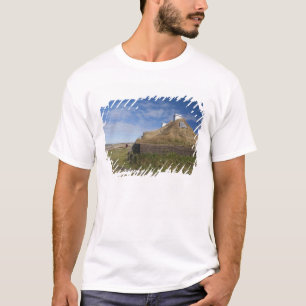 Camiseta Canadá, Terra Nova e Labrador, L'Anse Aux 4