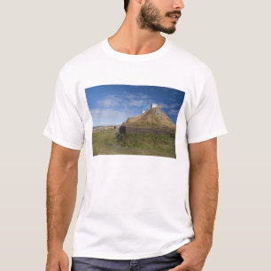 Camiseta Canadá, Terra Nova e Labrador, L'Anse Aux 4