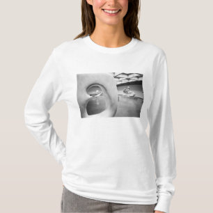 Camiseta CANADÁ, Toronto: Galeria de Arte de Ontário (AGO)