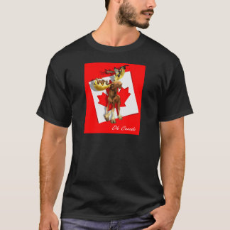 Camiseta CanadáT_01