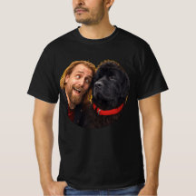 Canal Illo – Humor y Cachondeo