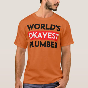 Camiseta Canalizador 2 de Worldest