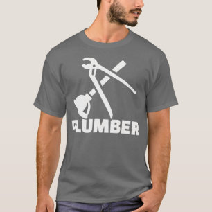 Camiseta Canalizador de Mens