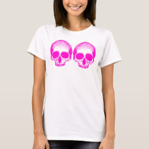 Camiseta Canarans