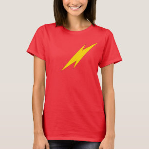 Camiseta Canção de natal Carlisle do t-shirt da patrulha