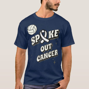 Camiseta Cancer 69 ÓTIS GRANDES