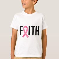 Câncer da mama Fita Rosa Fita Cancer da mama
