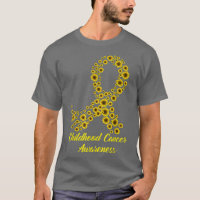 Cancer de infância Sensibilização Mês Figurino Ama