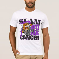 Câncer de pâncreas - cancer do afundanço