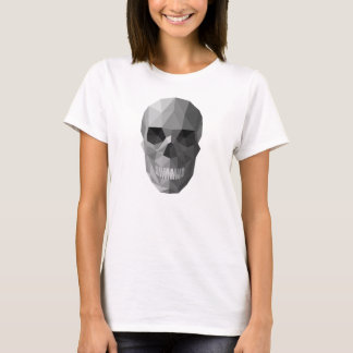 Camiseta Câncer do Céu - Bela Flores - Círculo Superior
