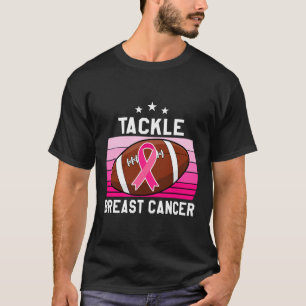Camiseta Cancer Masculino Mulheres Teerão Vintage