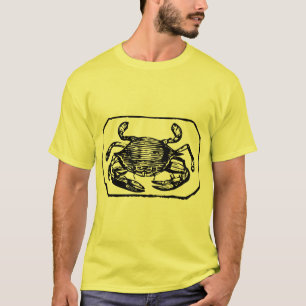 Camiseta Cancer - Não rotulado - Personalizado