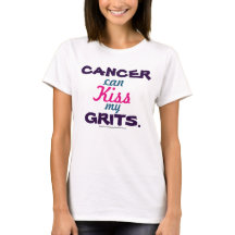 Cancer Pode Beijar Meu Teto Gráfico de Gráficos