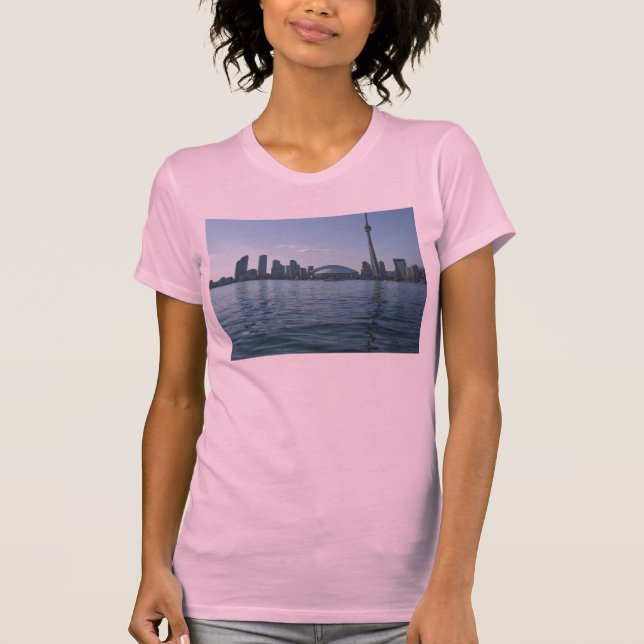 Camiseta canções de natal pic's1 015 (Frente)