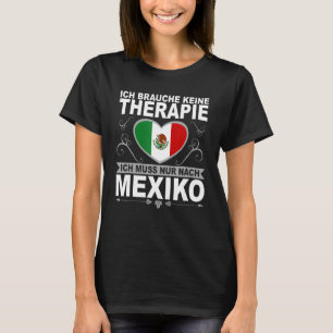 Camiseta Cancun Yucatan Viagem Sinalizador de Destino Feria