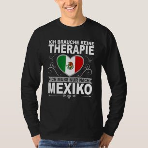 Camiseta Cancun Yucatan Viagem Sinalizador de Destino Feria