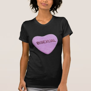 Camiseta CANDIDATO BISEXUAL —.png
