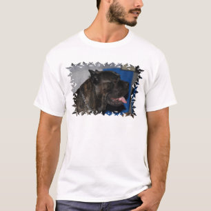 Camiseta cane-corso-4.jpg