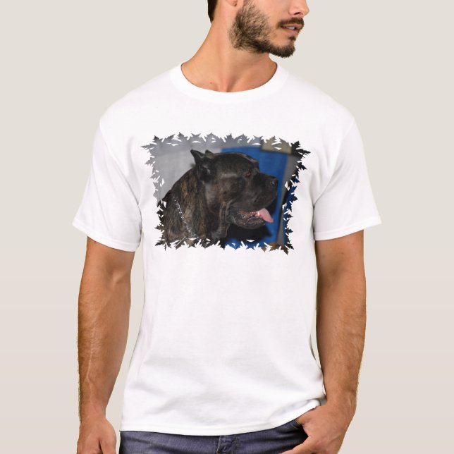 Camiseta cane-corso-4.jpg (Frente)