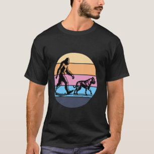 Camiseta Cane Corso Italiano 1