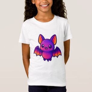 Camiseta Caneca