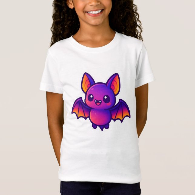 Camiseta Caneca (Frente)