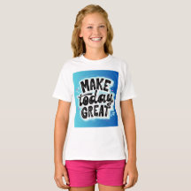 caneca 2024