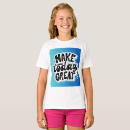 Camiseta caneca 2024