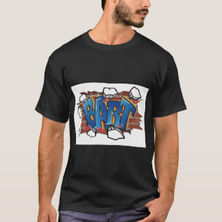 Camiseta Caneca Especial
