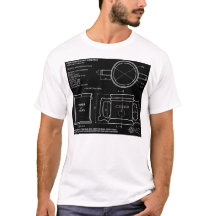 Caneca inglesa tradicional da cidra