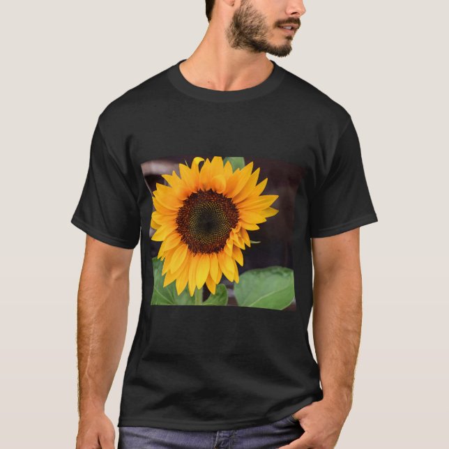 Camiseta Caneca Two-Tone, 450 ml (Frente)