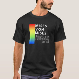 Camiseta Caneta Para Engenheiro Estrutural