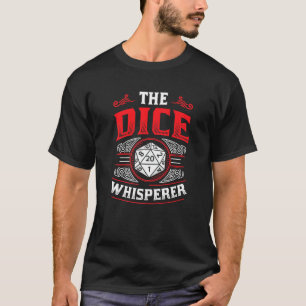 Camiseta Caneta Suspiradora De Disco E Tabletop De Papel Jo