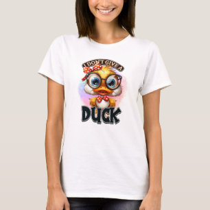 Camiseta Canhão Sarcástico