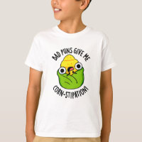 Canhões Maus Me Dão Milho Estipado Engraçados