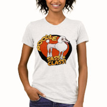 Caniches - Sass & classe