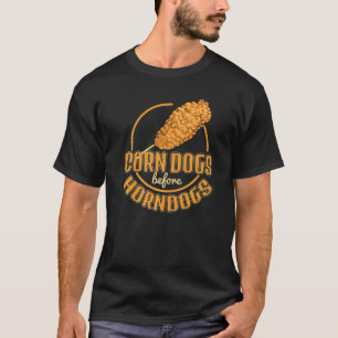 Camiseta Canina Antes Do Cão Cão Cão Cão Cão Cachorro Saus